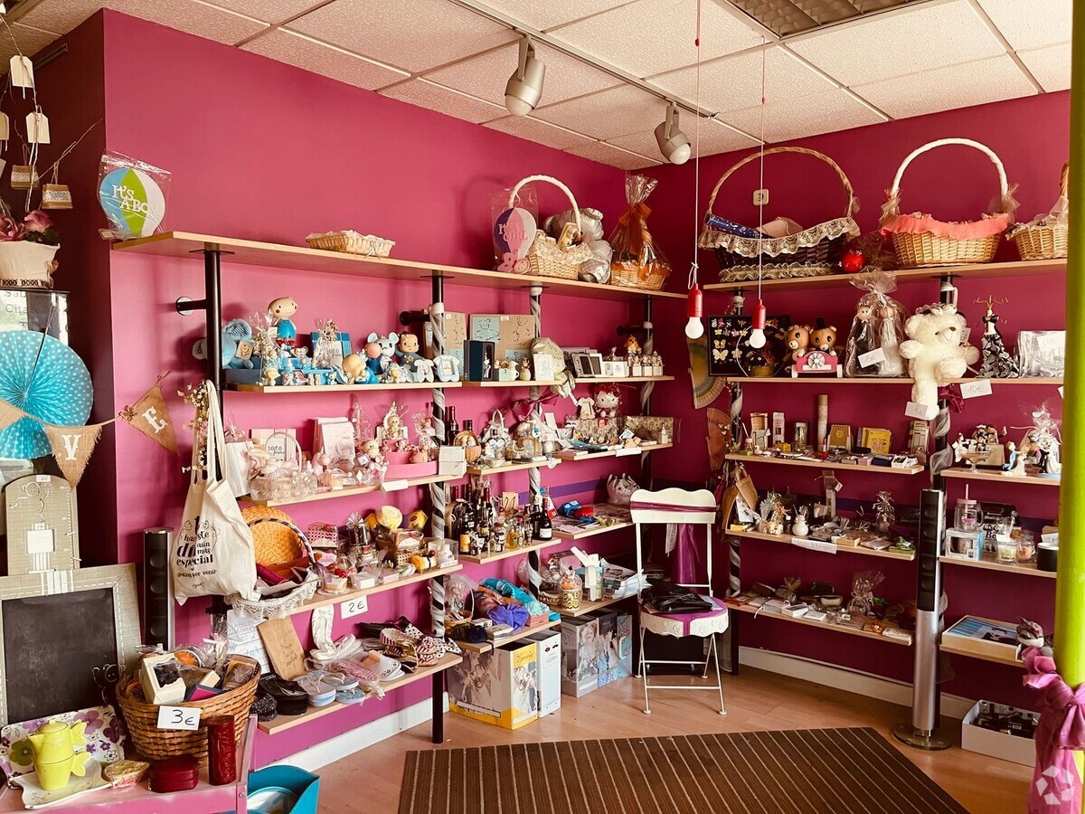 Alcobendas, MAD 28100 - Unit Puerta 0A, Esc. 2 -  - Interior Photo - Image 1 of 5