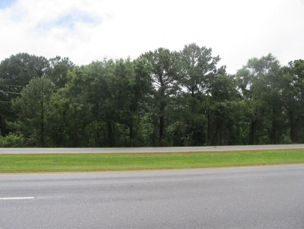 0 US Hwy 98, Daphne, AL 36526