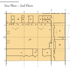 9435 Winnetka Ave N, Brooklyn Park, MN for sale Floor Plan- Image 2 of 2