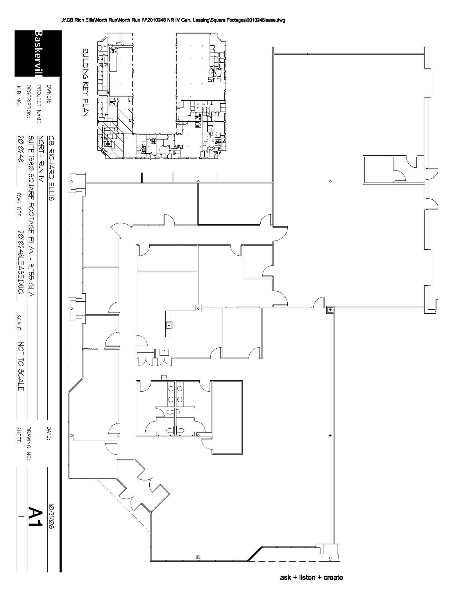 1450-1470 E Parham Rd, Richmond, VA for lease Building Photo- Image 1 of 1