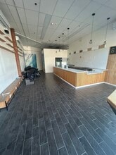 1-41 S Middle Neck Rd, Great Neck, NY for lease Building Photo- Image 2 of 14