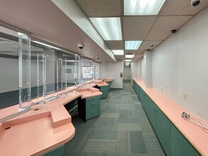 150-196 E 3rd St, Pomona, CA for sale Interior Photo- Image 2 of 4