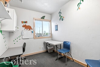 4110 Eaton Ave, Caldwell, ID for lease Interior Photo- Image 2 of 2