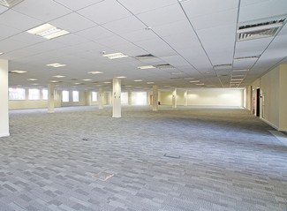 More details for 2 Grosvenor Sq, Southampton - Coworking for Lease