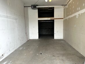 8720-8760 S 700 E, Sandy, UT for lease Building Photo- Image 1 of 2