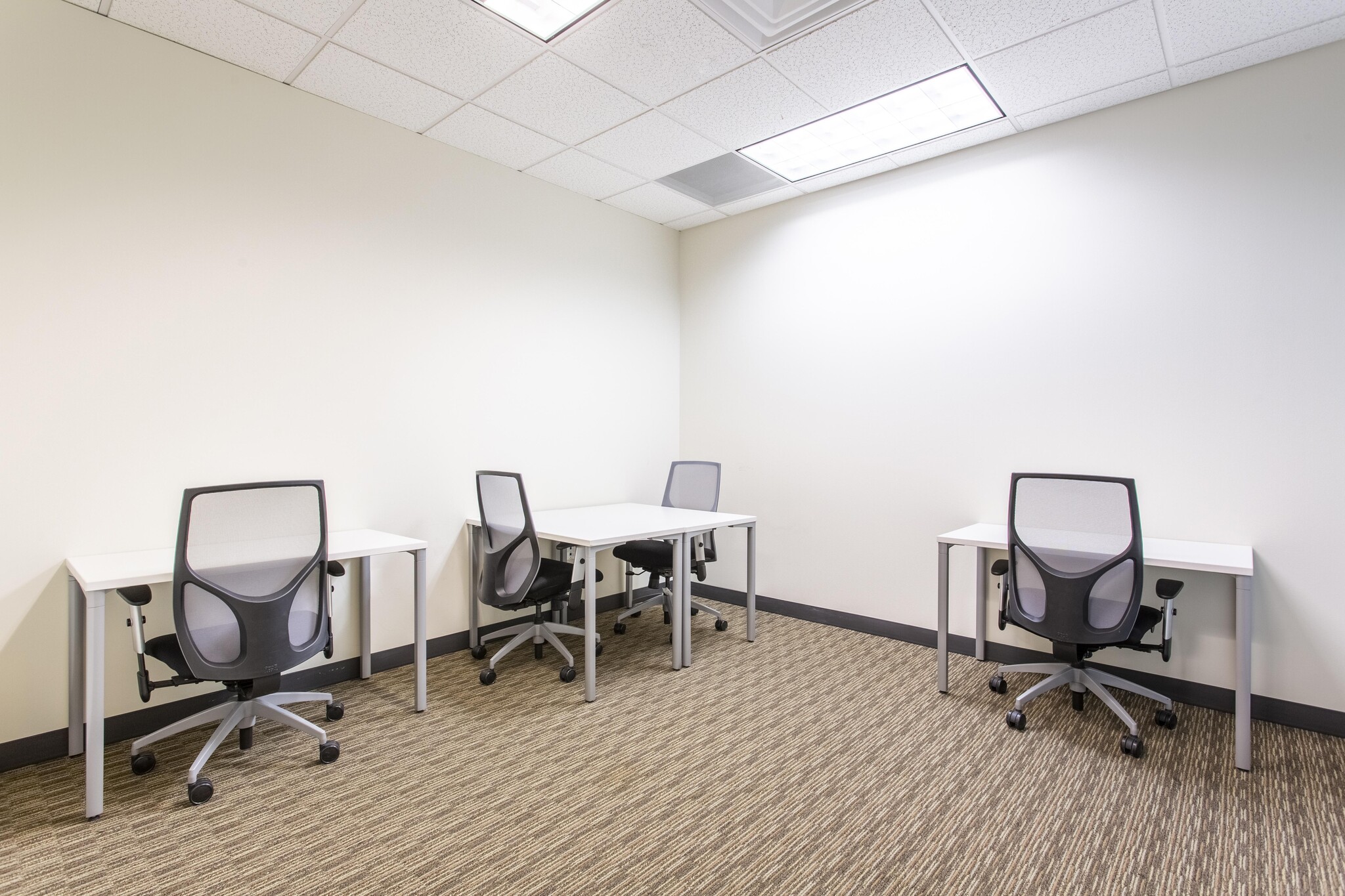 530 Lytton Ave, Palo Alto, CA 94301 - Office for Lease | LoopNet