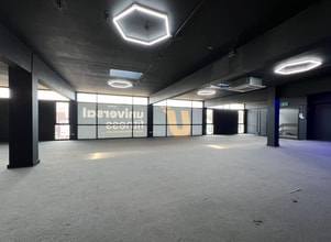 280 Victoria Rd, Stoke On Trent for lease Interior Photo- Image 1 of 2