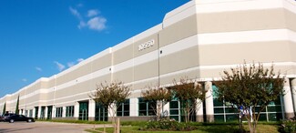 More details for Beltway 8 @ Bissonnet St, Houston, TX - Industrial for Lease