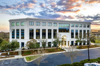 Union Point - Commercial Real Estate