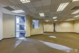 1060 Maitland Center Commons, Maitland, FL for lease Interior Photo- Image 1 of 3