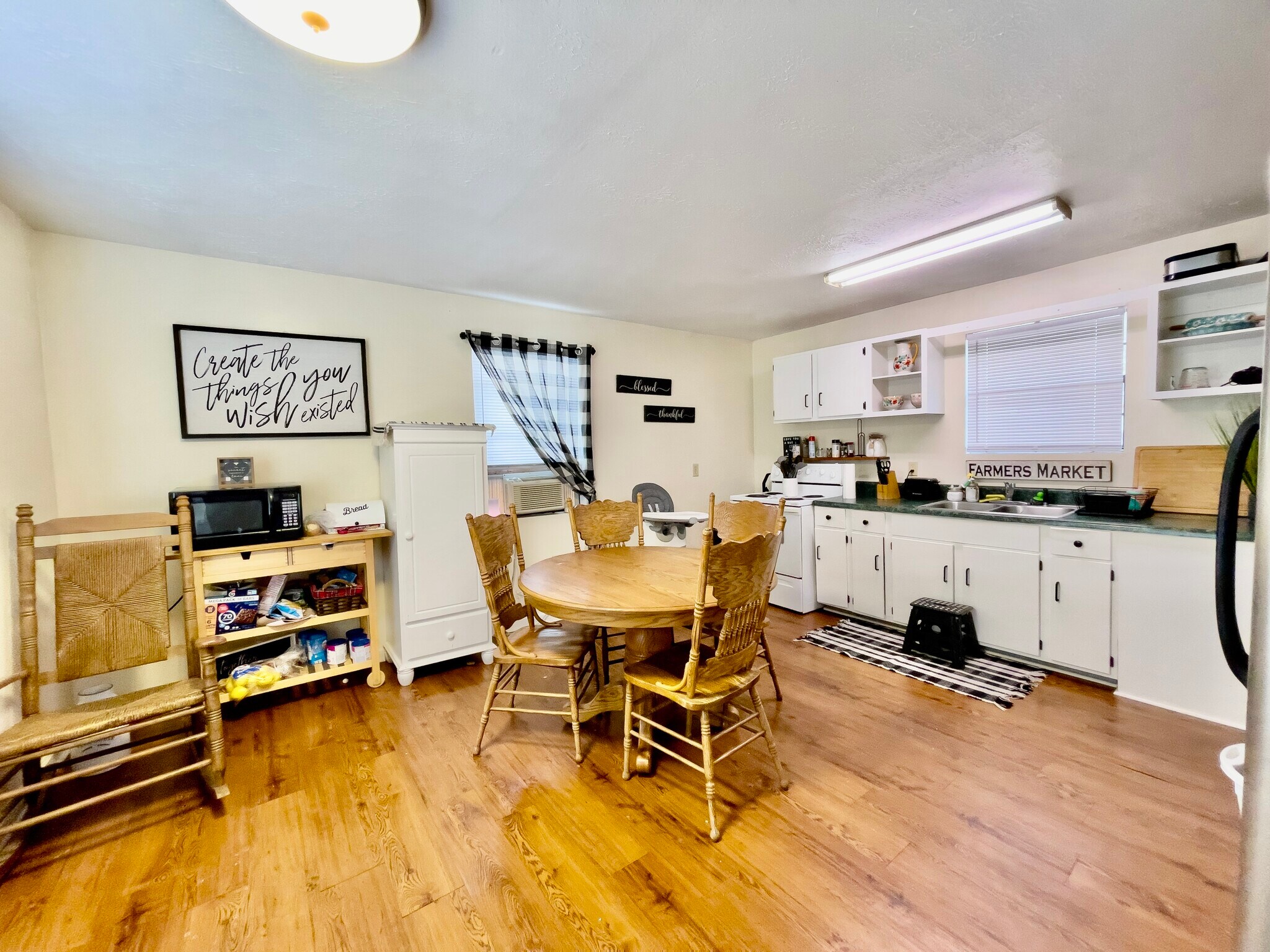 84 Bryson Ave, Bryson City, NC 28713 84 Bryson Ave, Bryson City