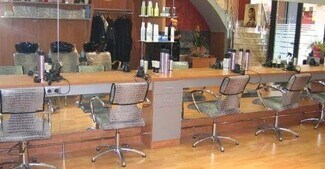 More details for Retail for Lease