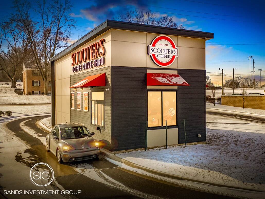 3225 E Market St, Logansport, IN for sale Primary Photo- Image 1 of 1