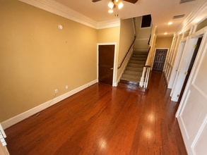7 Grogans Park Dr, Spring, TX for lease Interior Photo- Image 2 of 8