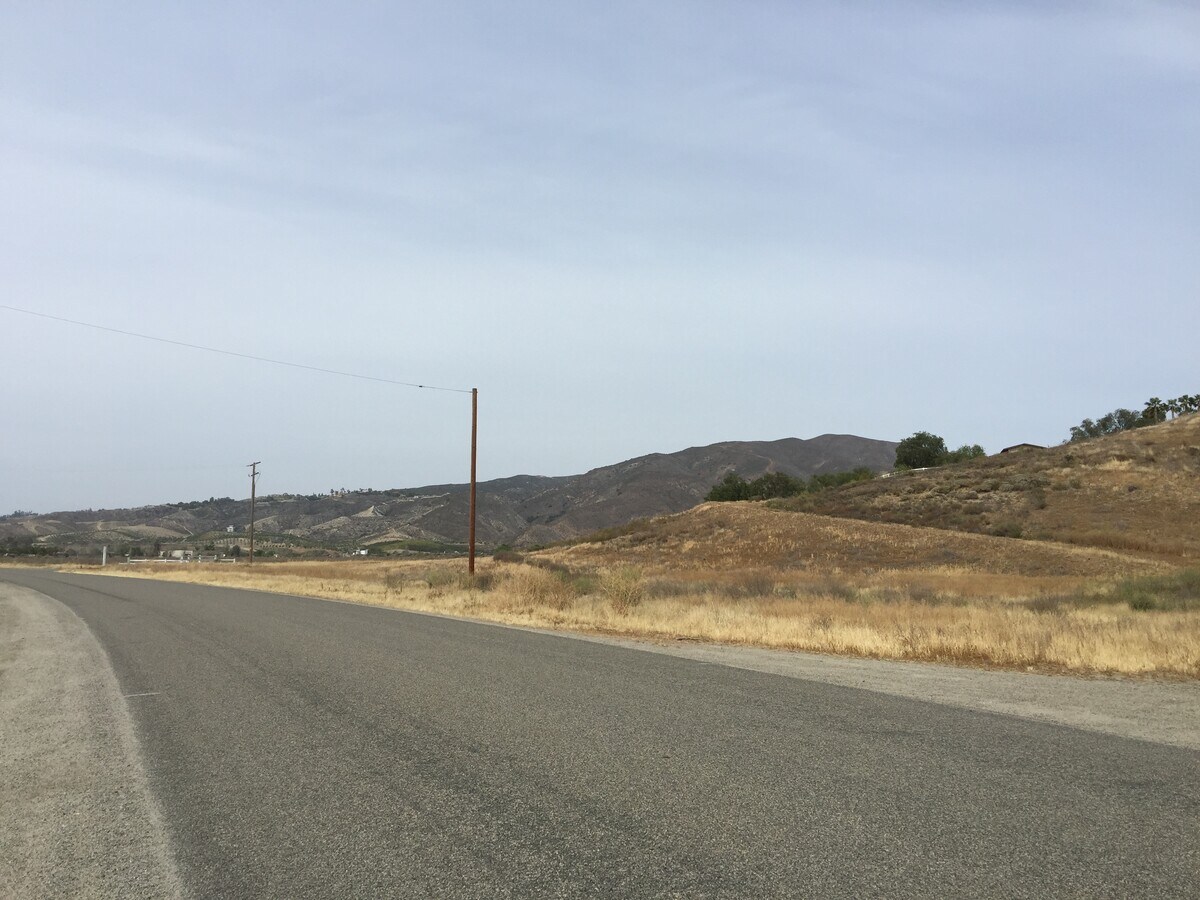 View Photo