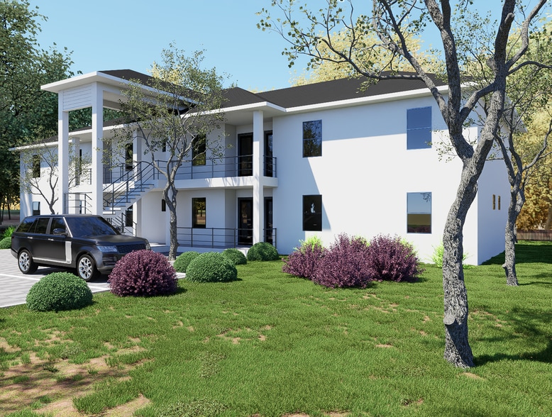 3505 Skyline Blvd, Cape Coral, FL for sale - Building Photo - Image 3 of 21