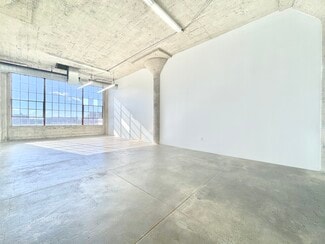 More details for 623 E 9th St, Los Angeles, CA - Office for Lease