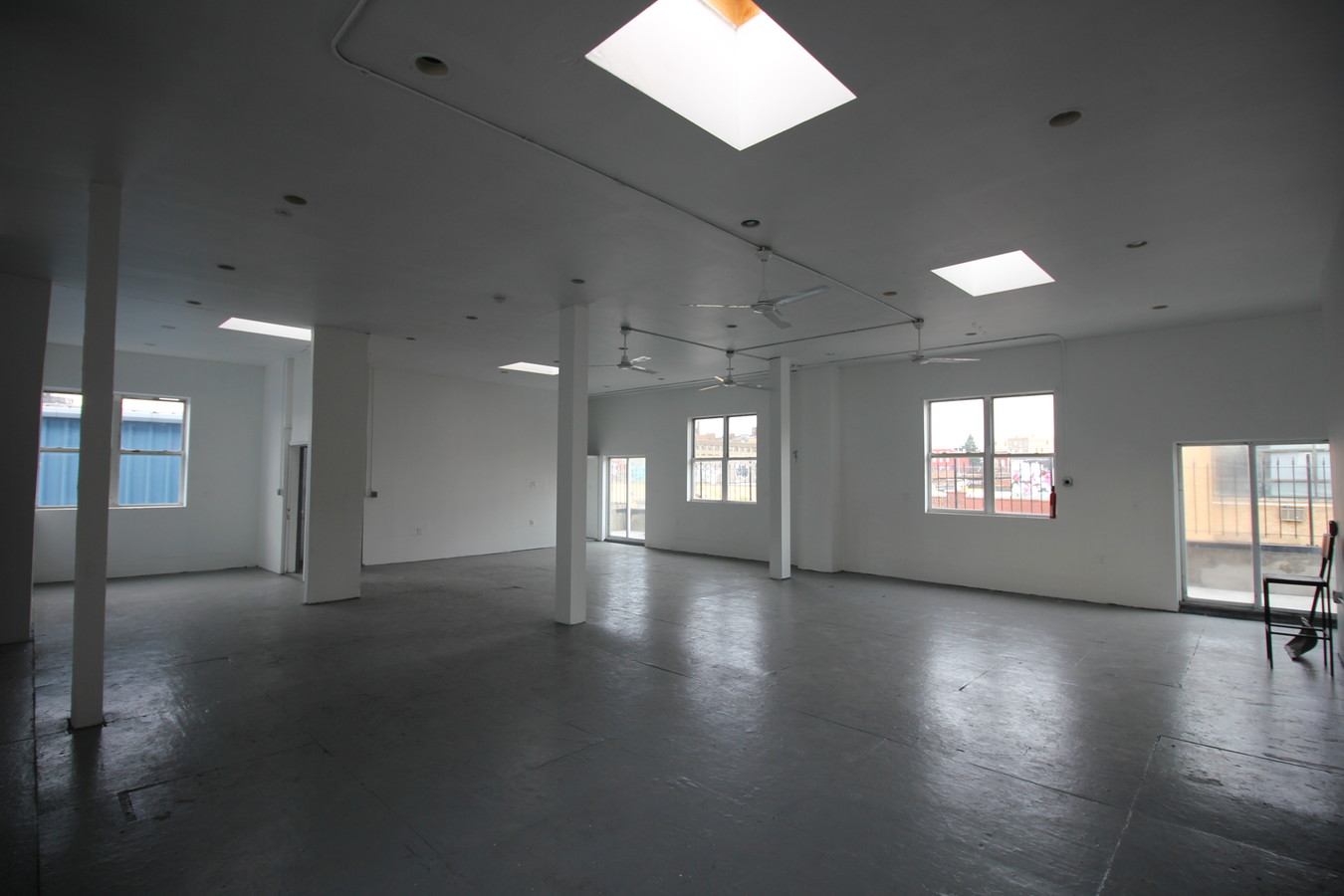 20 Meadow St, Brooklyn, NY 11206