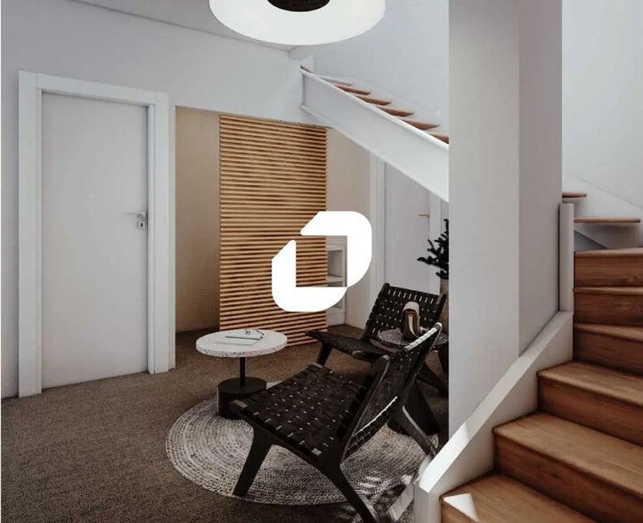 Office in Vitry-sur-Seine for sale - Building Photo - Image 3 of 21