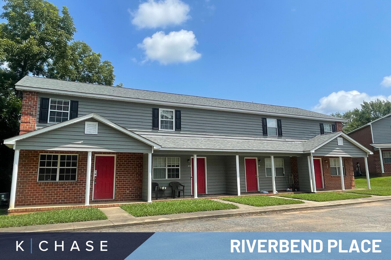 201 Fieldcrest Pl, Stanley, NC 28164