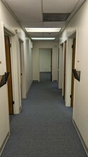 533 W North Ave, Elmhurst, IL for lease Interior Photo- Image 2 of 3