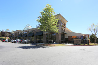 More details for 1133 Chastain Rd NW, Kennesaw, GA - Retail for Lease