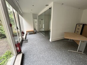 Armitage Rd, Rugeley for lease Interior Photo- Image 1 of 6