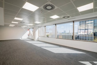 Avinguda Diagonal, 188-210, Barcelona, Barcelona for lease Interior Photo- Image 2 of 6