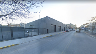 More details for 264-280 Johnson Ave, Brooklyn, NY - Retail for Lease