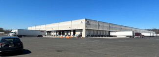 More details for 42 Runway Rd, Levittown, PA - Industrial for Lease