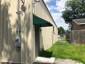 5730 Judy St, Hanahan, SC for lease Interior Photo- Image 2 of 6