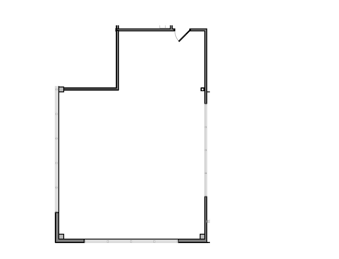 10125 Crosstown Cir, Eden Prairie, MN for sale Floor Plan- Image 1 of 1