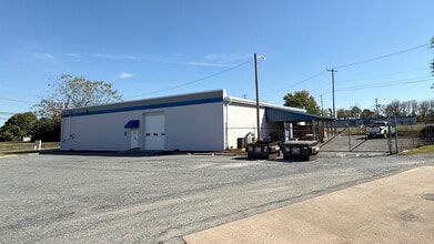 5897 Colony Dr, Bethlehem, PA for lease Interior Photo- Image 2 of 3