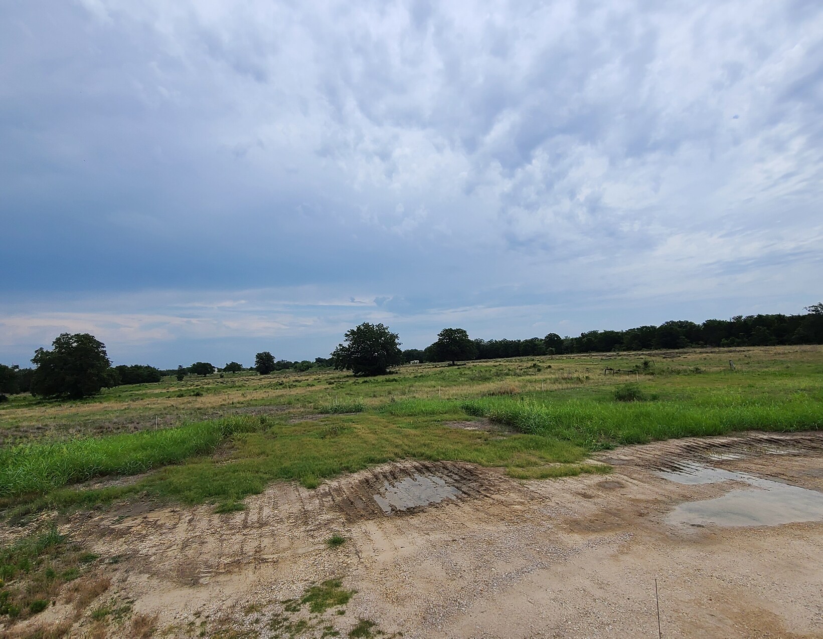 9999 Industrial Park, Giddings, TX 78942 Land for Sale