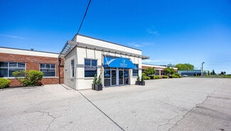 More details for 1910 Fairgrove Ave, Hamilton, OH - Flex for Lease