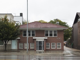 More details for 5010 Dodge St, Omaha, NE - Office for Lease