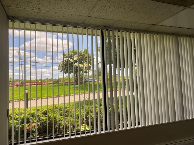 222 Ridgedale Ave, Cedar Knolls, NJ for sale - Building Photo - Image 3 of 6