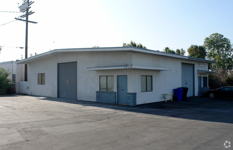 1038 W 9th St, Upland, CA 91786 | LoopNet