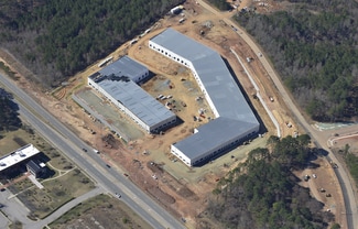 More details for 11724 Green Level Church Rd, Cary, NC - Flex for Lease