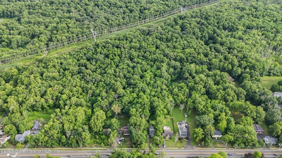 1335 Valley Road, Stirling, NJ for sale - Building Photo - Image 2 of 6