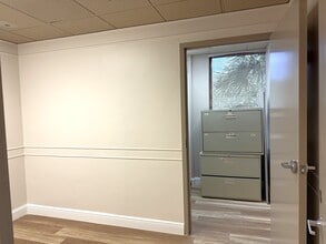 1905 Clint Moore Rd, Boca Raton, FL for lease Building Photo- Image 1 of 8