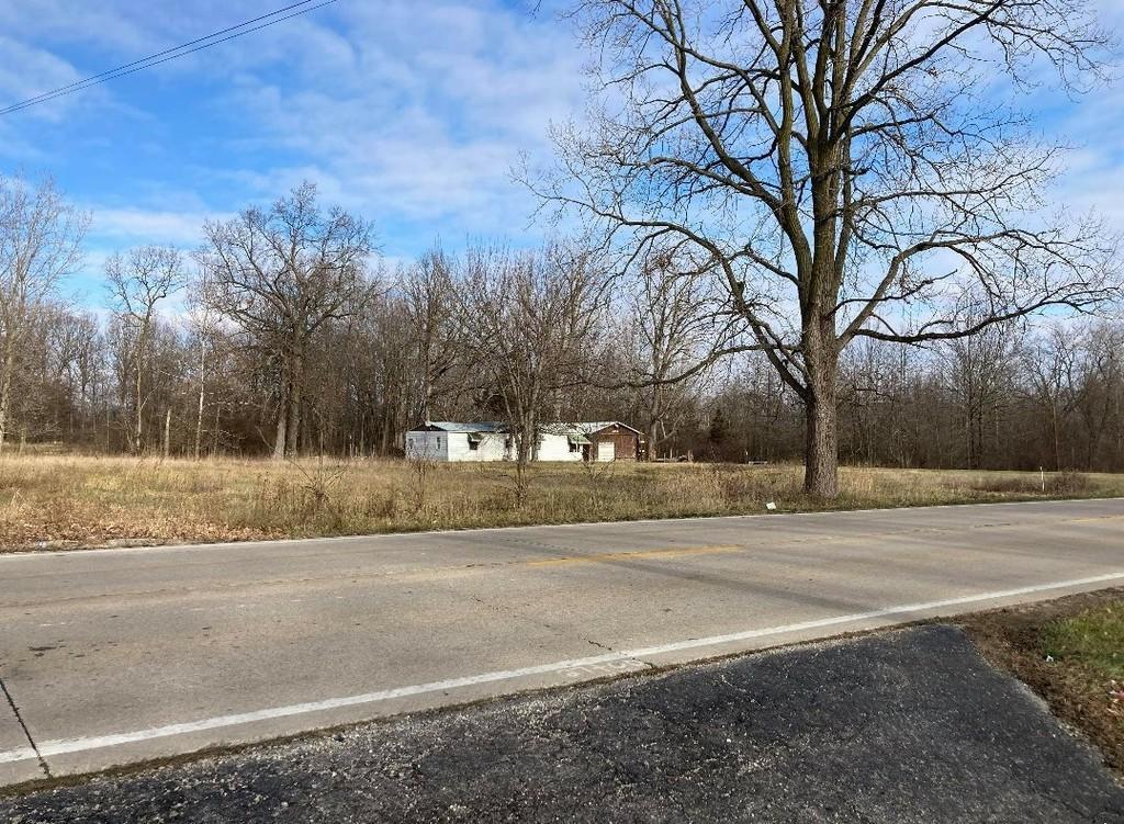 2534 W Dupont Rd, Fort Wayne, IN for sale Primary Photo- Image 1 of 1