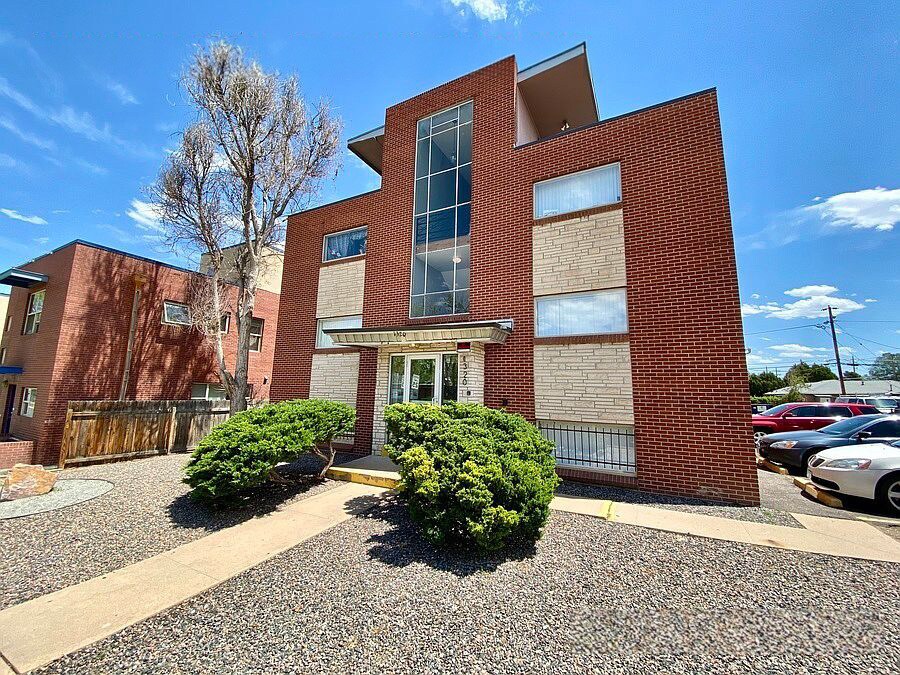 1320 Macon St, Aurora, CO for sale Primary Photo- Image 1 of 1