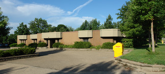 More details for 2404 W Nebraska Ave, Peoria, IL - Office for Lease