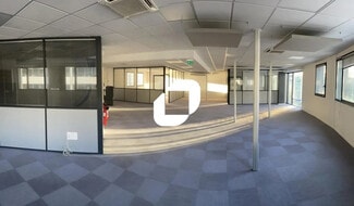 More details for Office for Lease