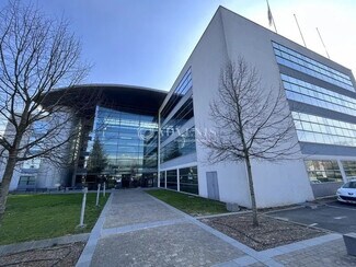 More details for Office, Flex for Lease