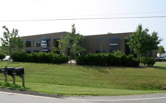 More details for 8007 National Service Rd, Colfax, NC - Industrial for Sale