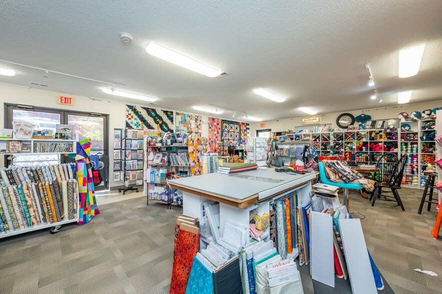 15 Main St SE, Bondurant, IA for sale - Building Photo - Image 1 of 19