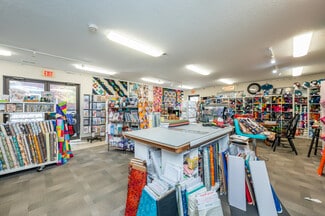 More details for 15 Main St SE, Bondurant, IA - Retail for Sale