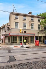 7167 Germantown Ave, Philadelphia, PA for lease Building Photo- Image 1 of 20